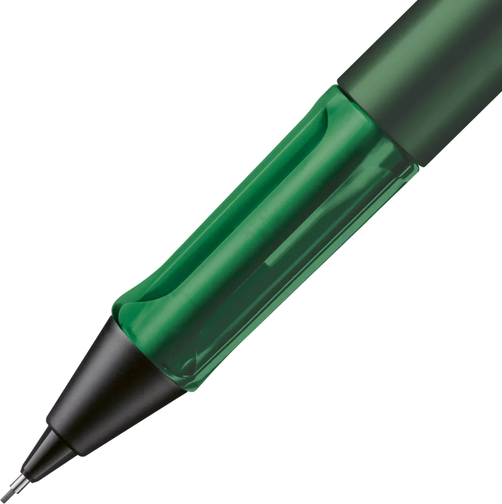 Lamy Paper LAMY AL-star Mechanical Pencil - Pine