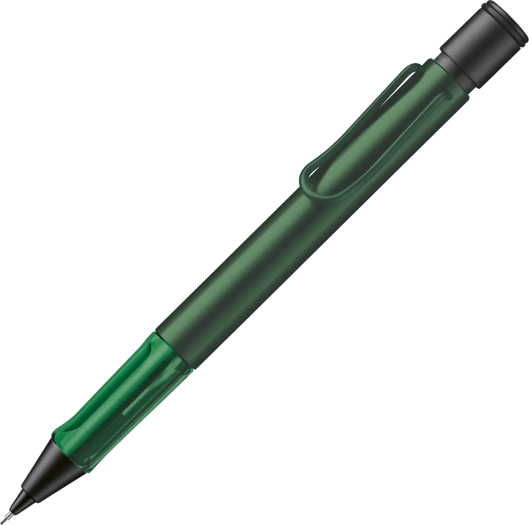 Lamy Paper LAMY AL-star Mechanical Pencil - Pine