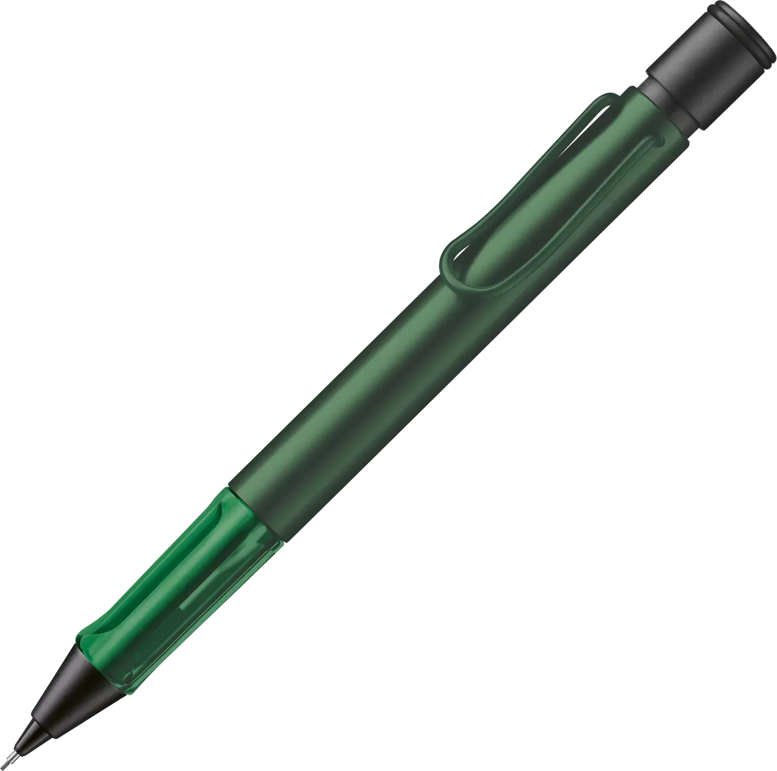 Lamy Paper LAMY AL-star Mechanical Pencil - Pine