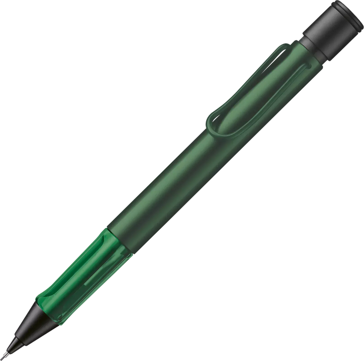 Lamy Paper LAMY AL-star Mechanical Pencil - Pine