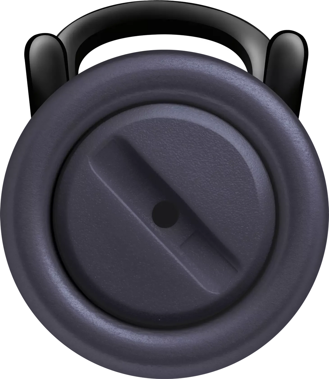 Lamy Paper LAMY AL-star Rollerball Pen - Dark Dusk