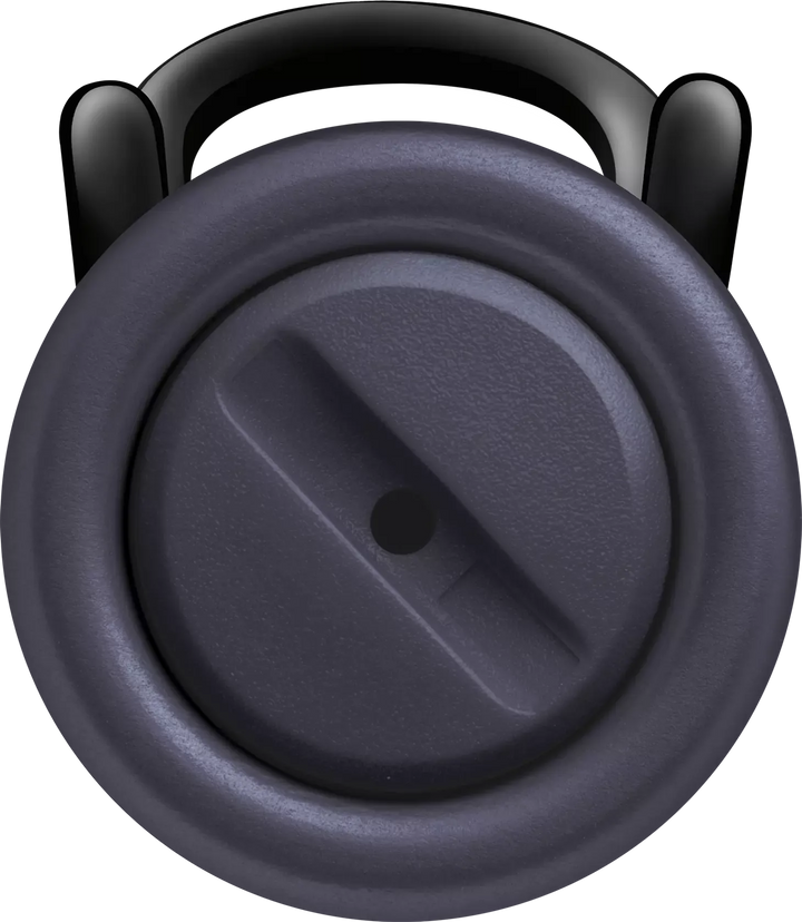 Lamy Paper LAMY AL-star Rollerball Pen - Dark Dusk