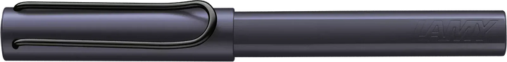 Lamy Paper LAMY AL-star Rollerball Pen - Dark Dusk