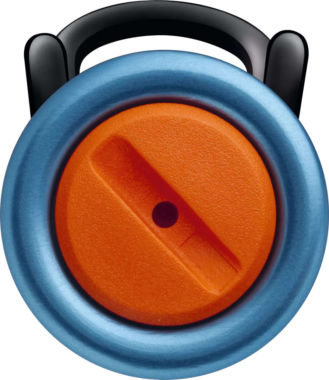 Lamy Paper LAMY AL-star Rollerball Pen - Denim