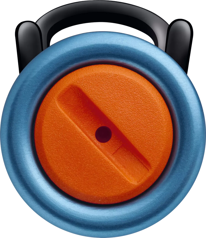 Lamy Paper LAMY AL-star Rollerball Pen - Denim