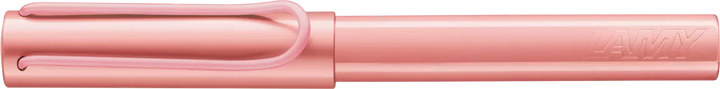 Lamy Paper LAMY AL-star Rollerball Pen - Flamingo