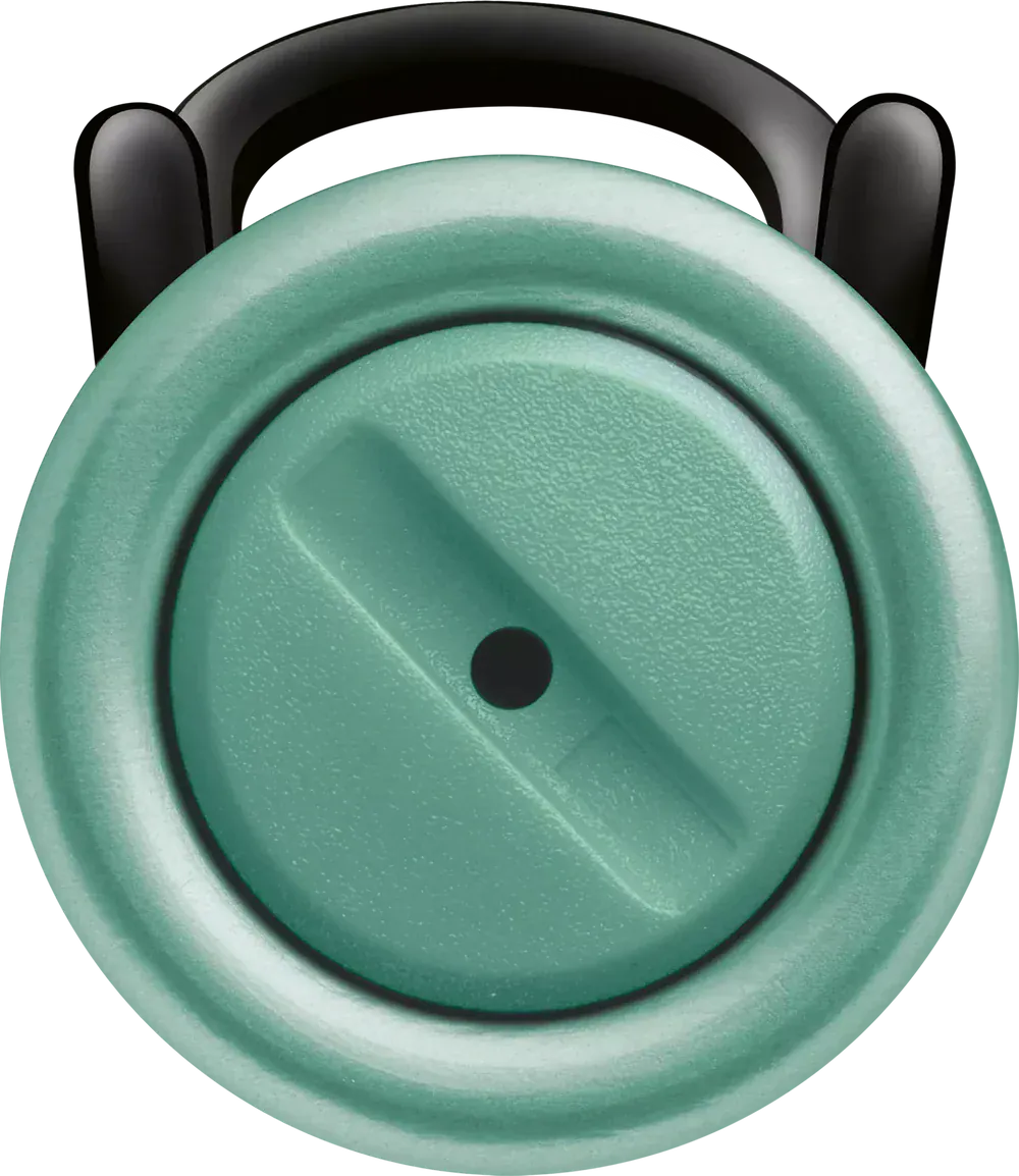 Lamy Paper LAMY AL-star Rollerball Pen - Mint