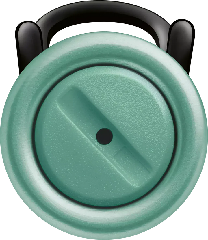 Lamy Paper LAMY AL-star Rollerball Pen - Mint