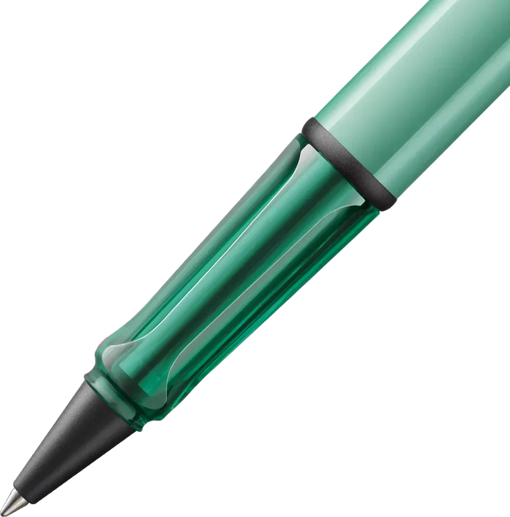 Lamy Paper LAMY AL-star Rollerball Pen - Mint