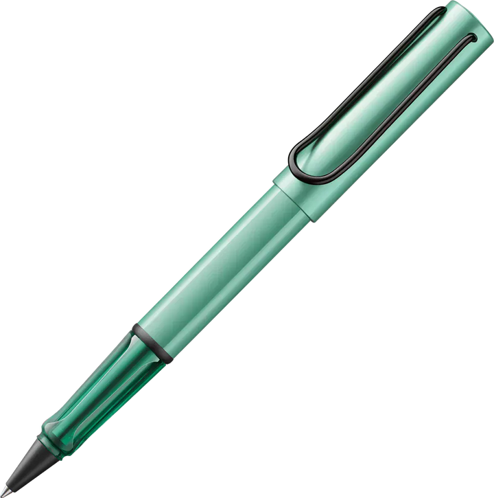 Lamy Paper LAMY AL-star Rollerball Pen - Mint