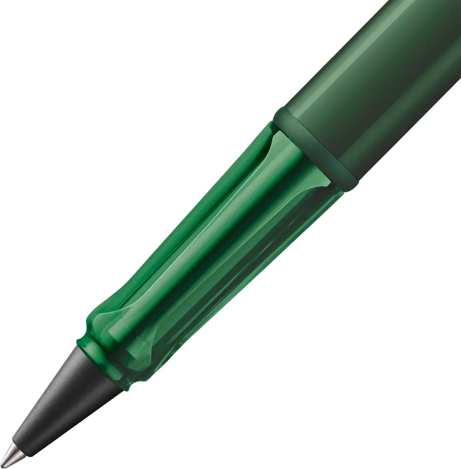Lamy Paper LAMY AL-star Rollerball Pen - Pine