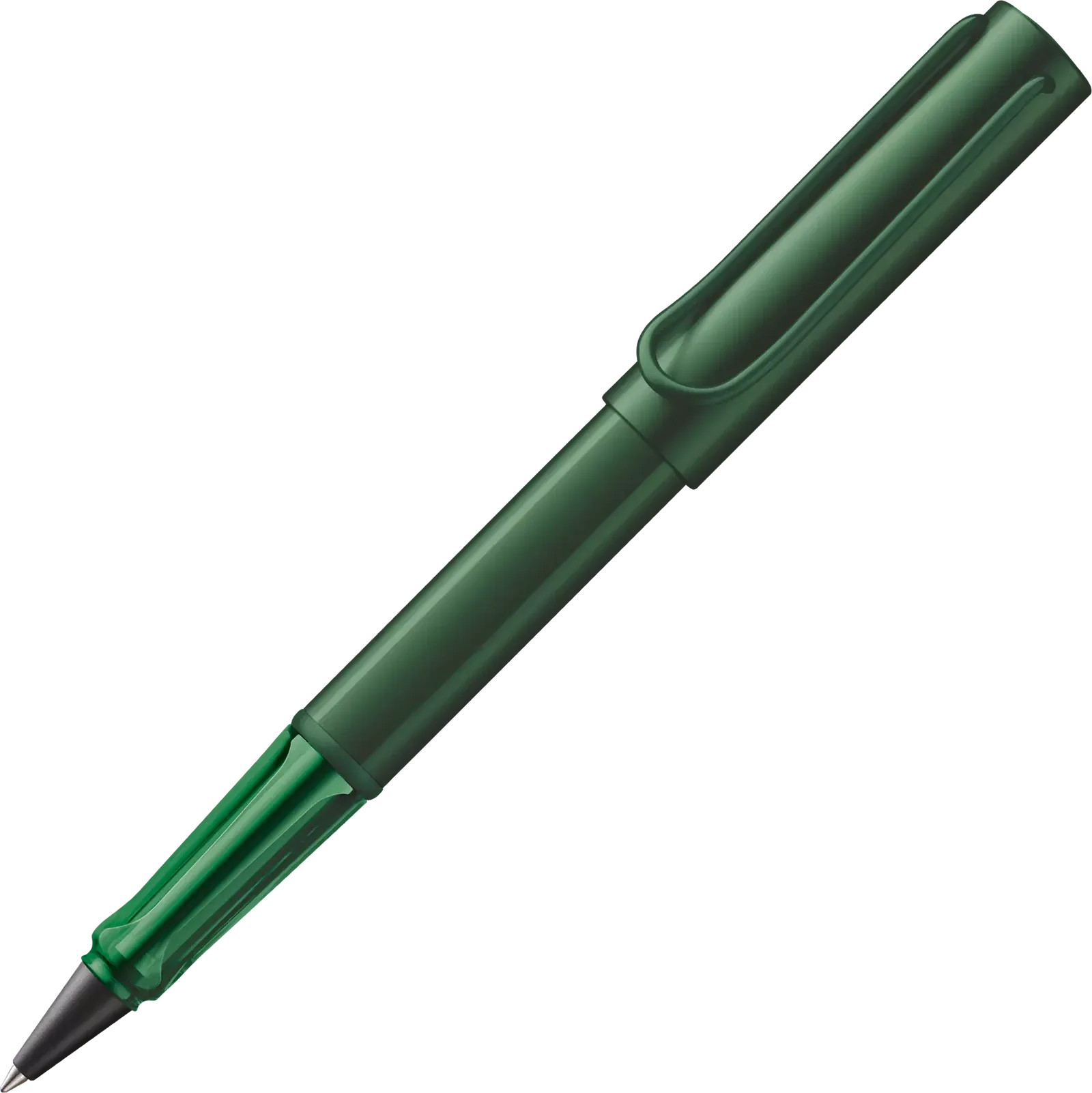 Lamy Paper LAMY AL-star Rollerball Pen - Pine