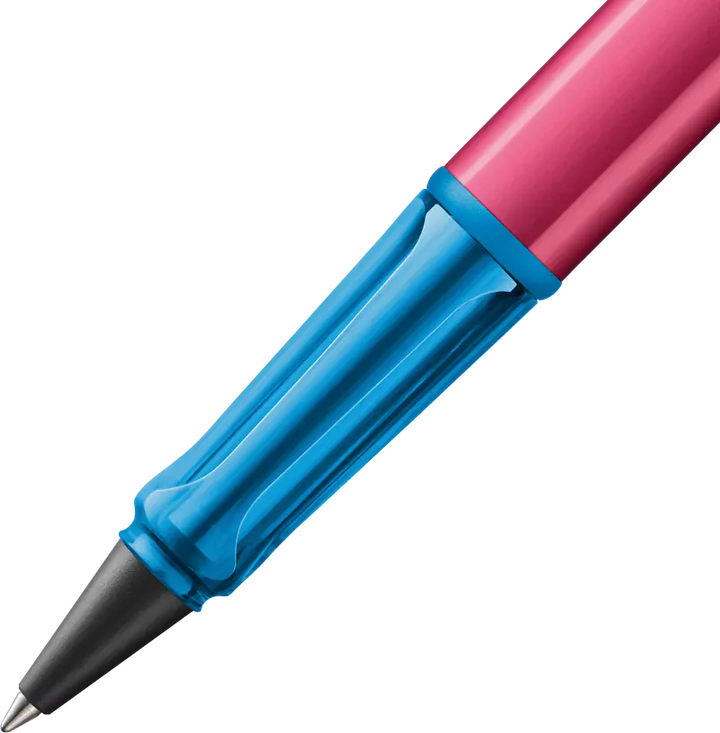 Lamy Paper LAMY AL-star Rollerball Pen - Rollerskate