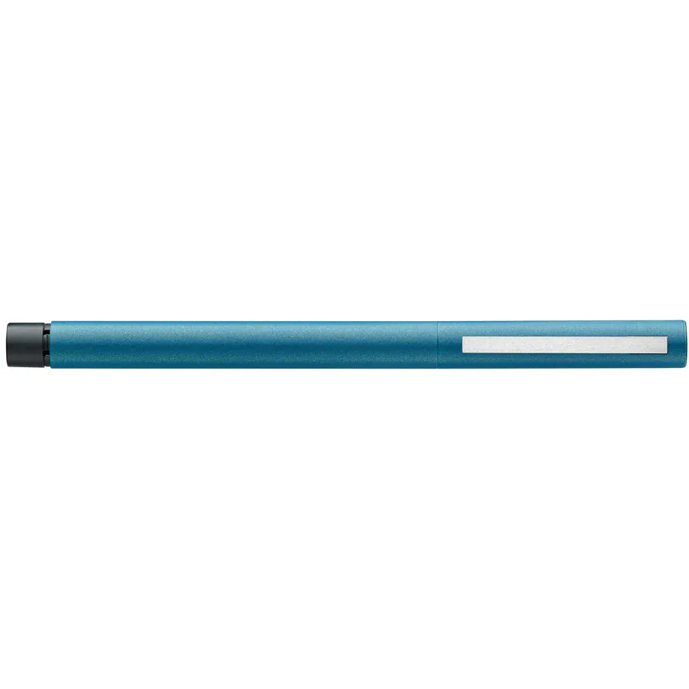 Lamy Paper LAMY cp1 Rollerball Pen - Aquamarine