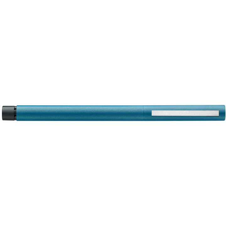 Lamy Paper LAMY cp1 Rollerball Pen - Aquamarine