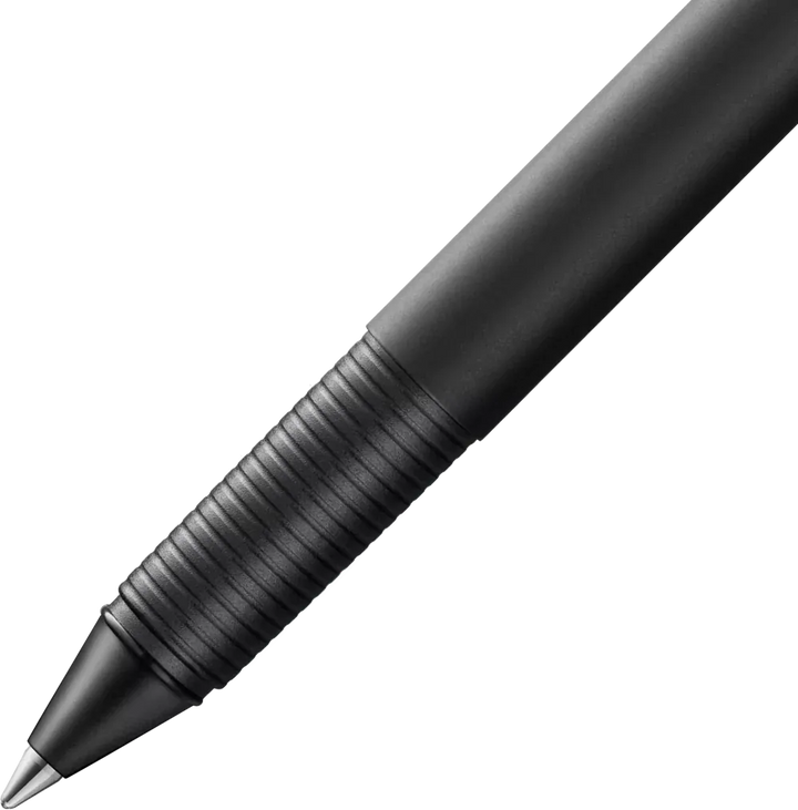 Lamy Paper LAMY cp1 Rollerball Pen - Black