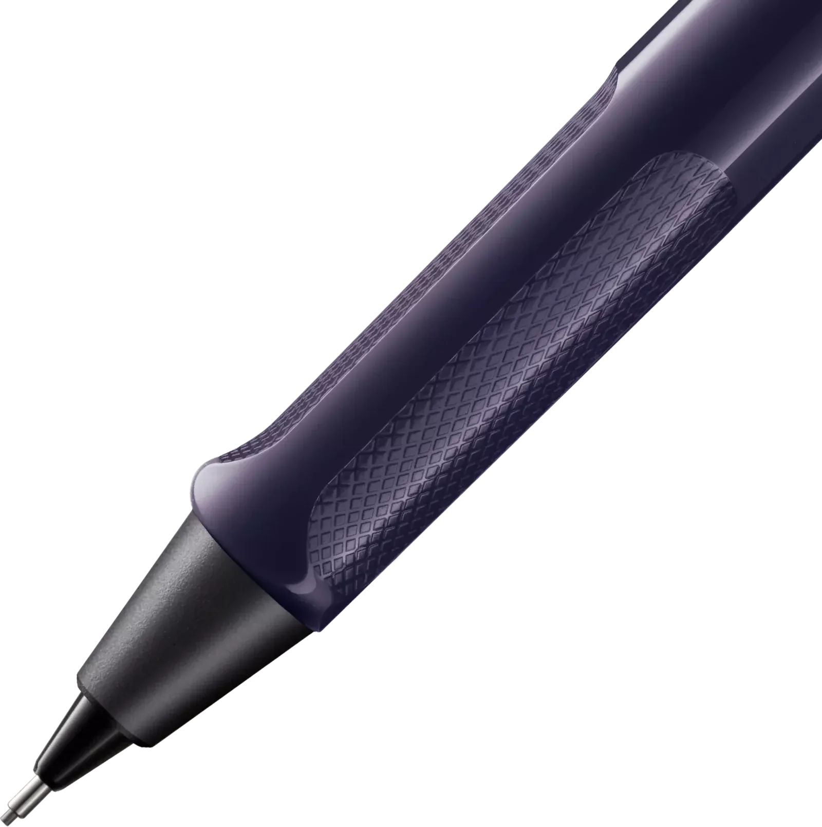 Lamy Paper LAMY Safari Ballpoint Pen - Meteora