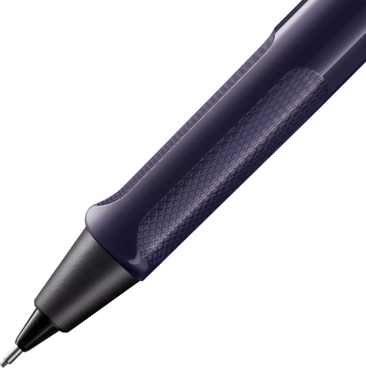 Lamy Paper LAMY Safari Ballpoint Pen - Meteora
