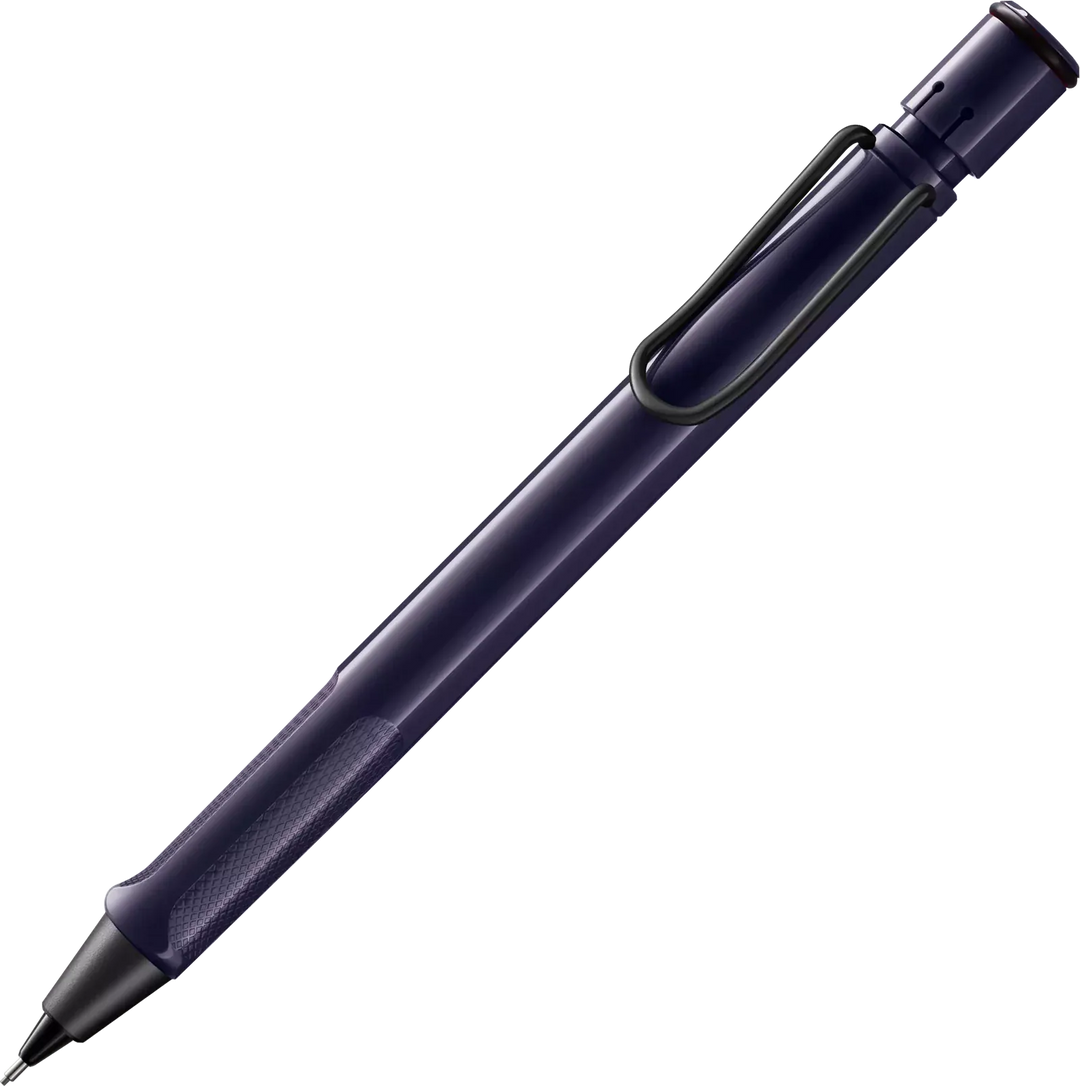 Lamy Paper LAMY Safari Ballpoint Pen - Meteora