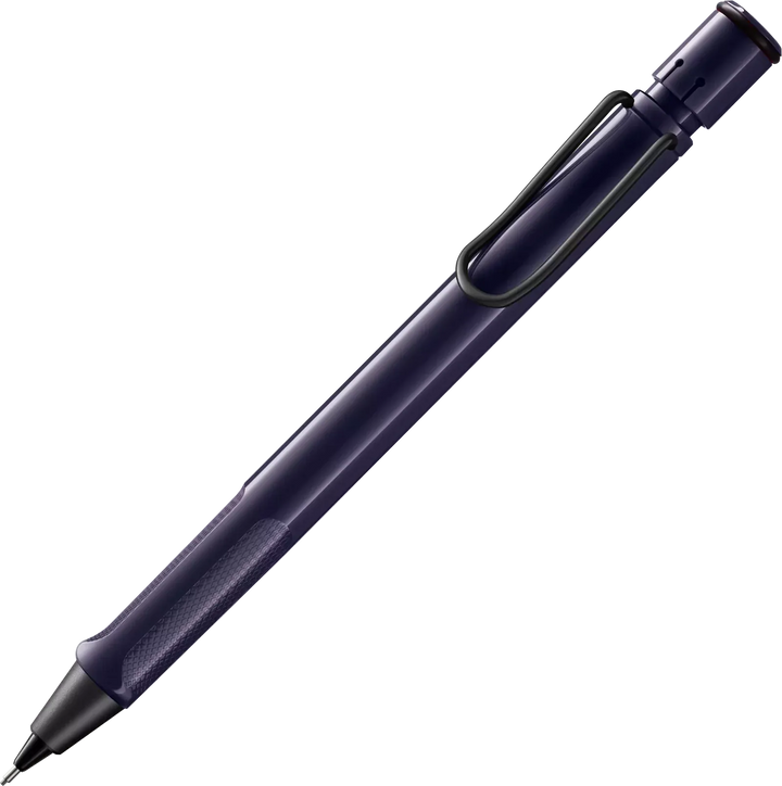 Lamy Paper LAMY Safari Ballpoint Pen - Meteora