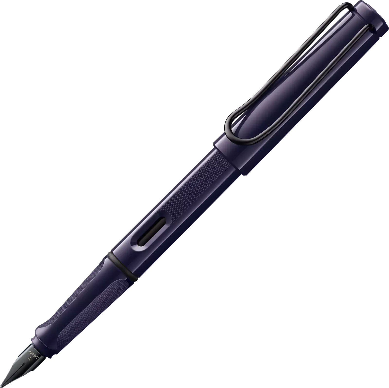 Lamy Paper LAMY Safari Fountain Pen - Meteora