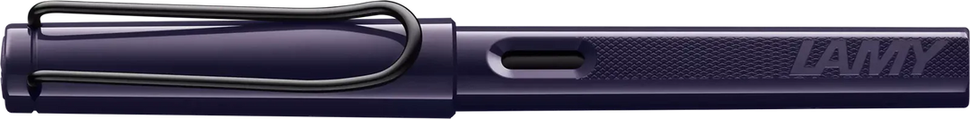 Lamy Paper LAMY Safari Fountain Pen - Meteora