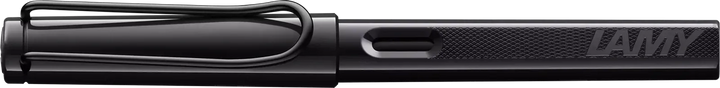 Lamy Paper LAMY Safari Fountain Pen - Meteorite