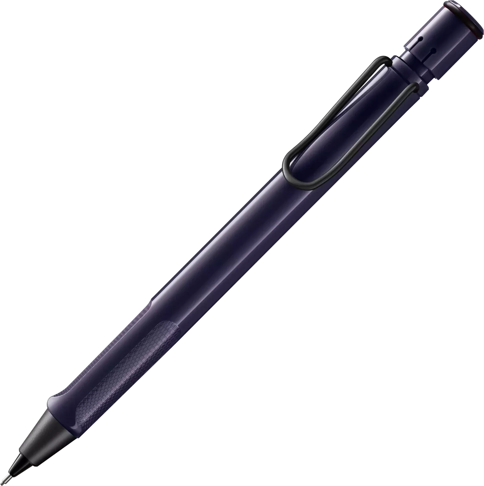 Lamy Paper LAMY Safari Mechanical Pencil - Meteora