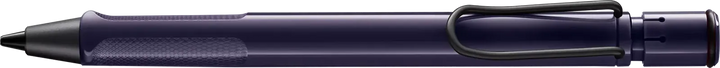 Lamy Paper LAMY Safari Mechanical Pencil - Meteora