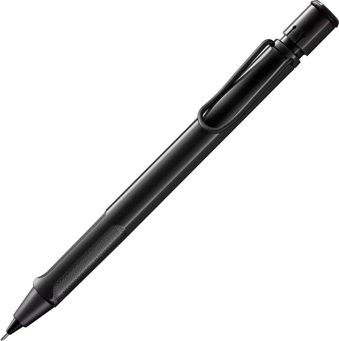 Lamy Paper LAMY Safari Mechanical Pencil - Meteorite