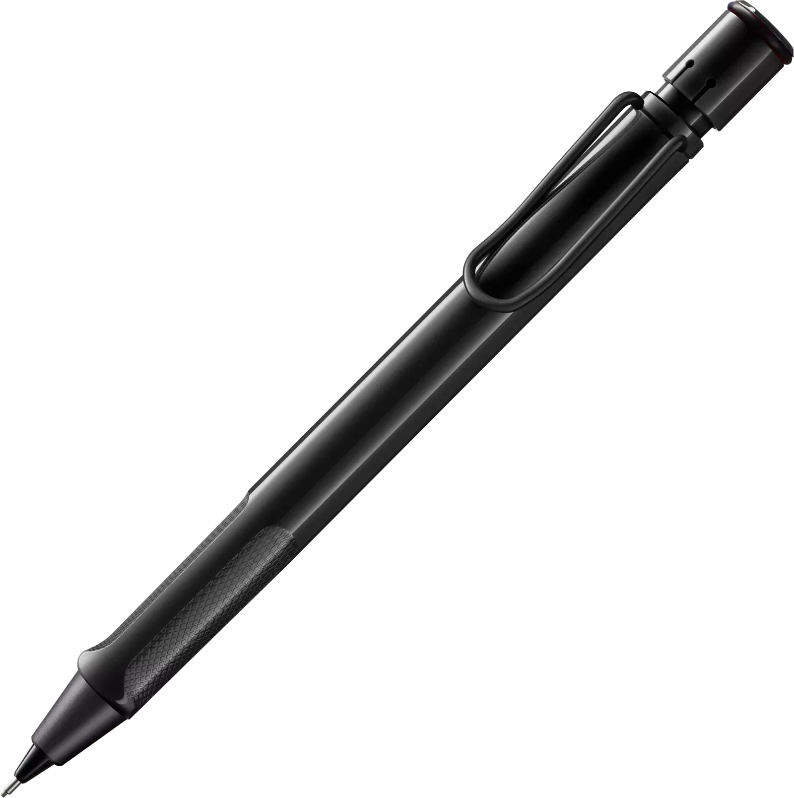 Lamy Paper LAMY Safari Mechanical Pencil - Meteorite