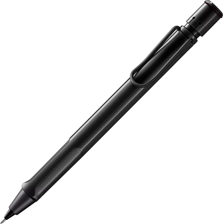 Lamy Paper LAMY Safari Mechanical Pencil - Meteorite