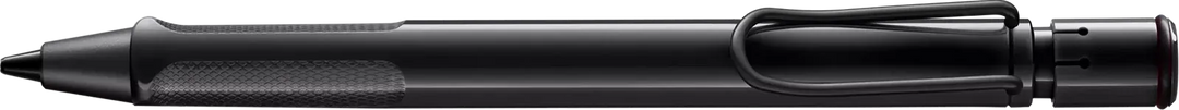 Lamy Paper LAMY Safari Mechanical Pencil - Meteorite