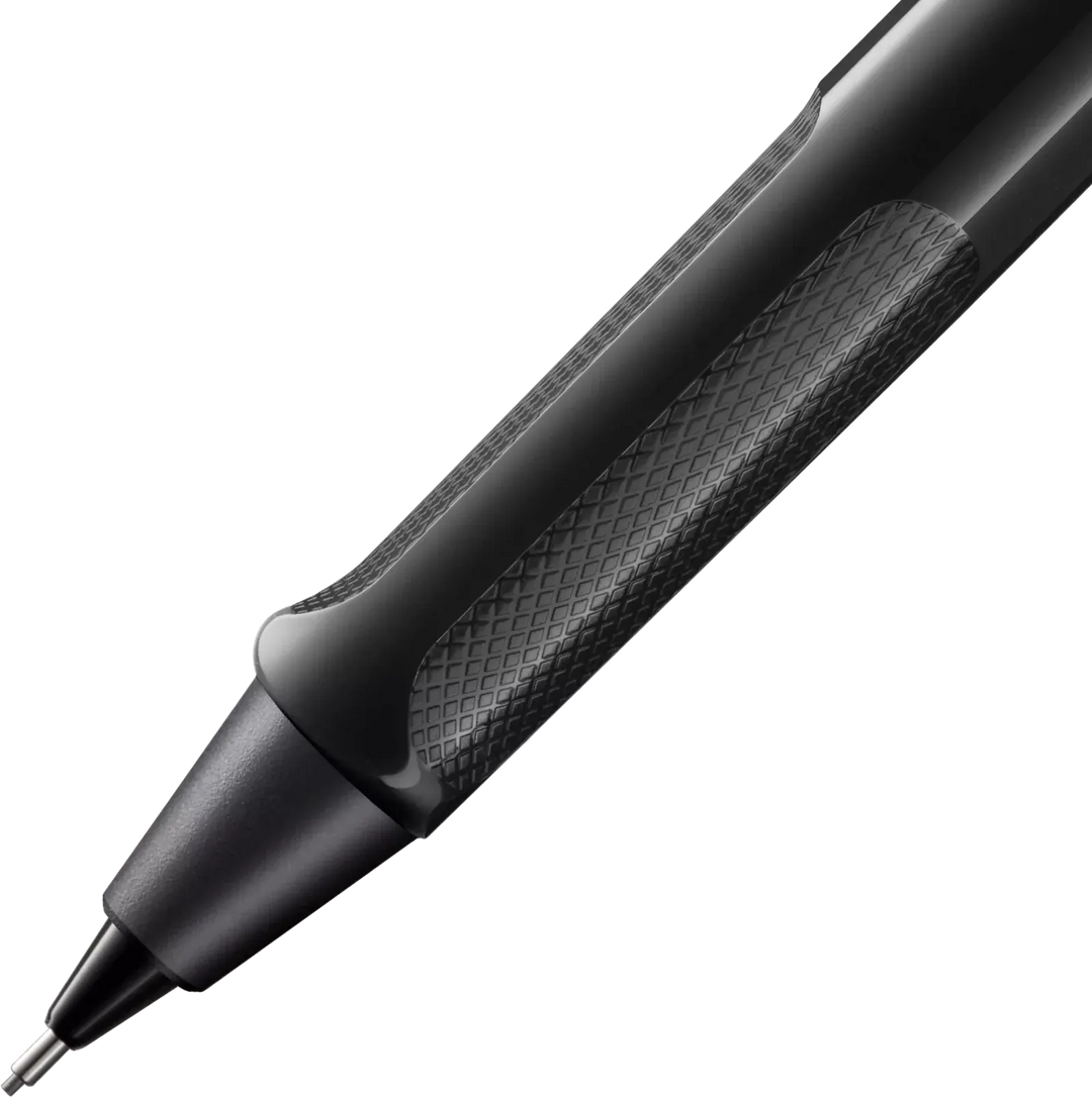 Lamy Paper LAMY Safari Mechanical Pencil - Meteorite