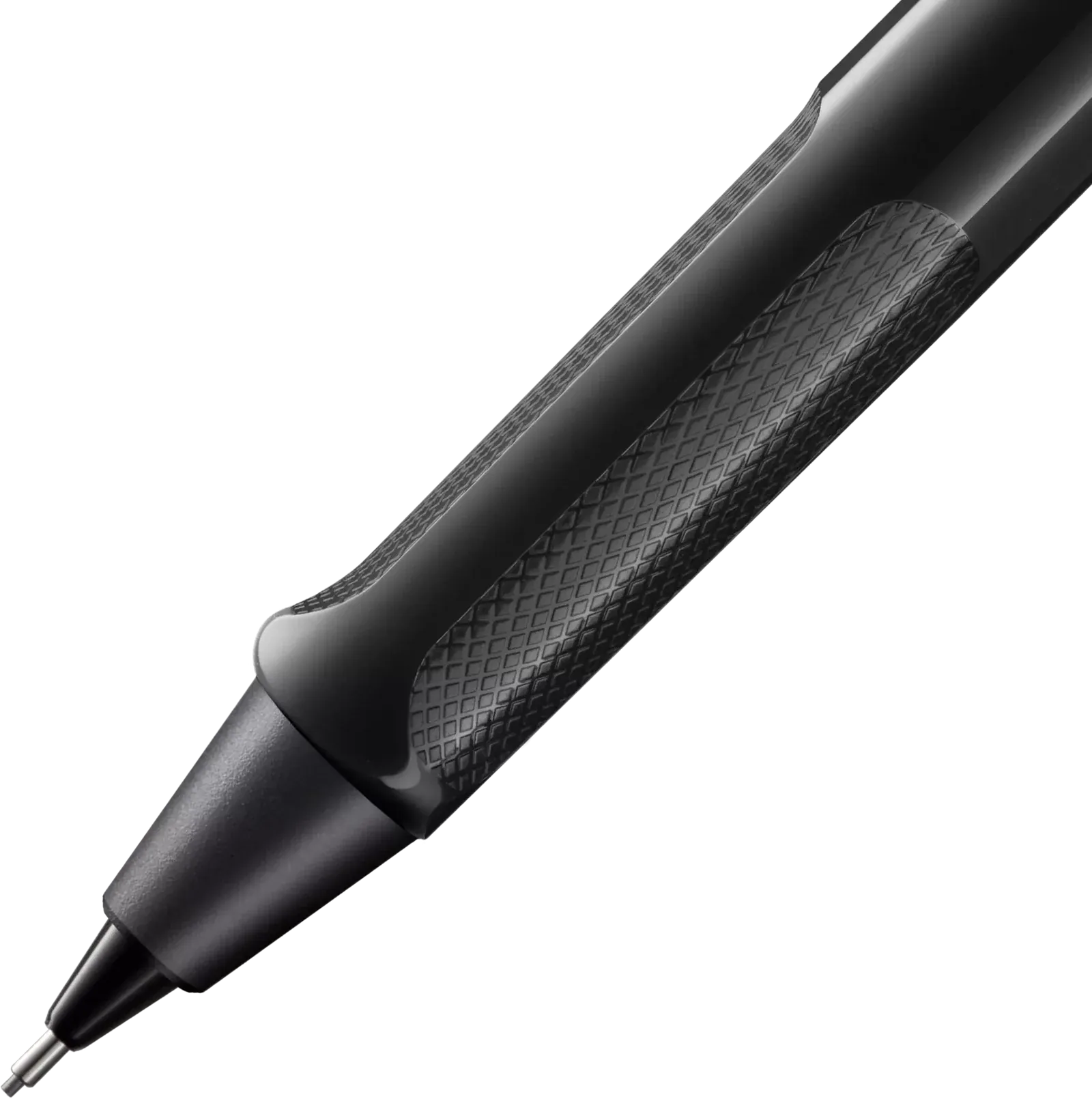 Lamy Paper LAMY Safari Mechanical Pencil - Meteorite