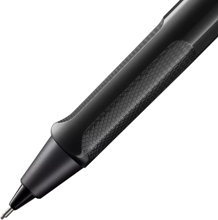 Lamy Paper LAMY Safari Mechanical Pencil - Meteorite