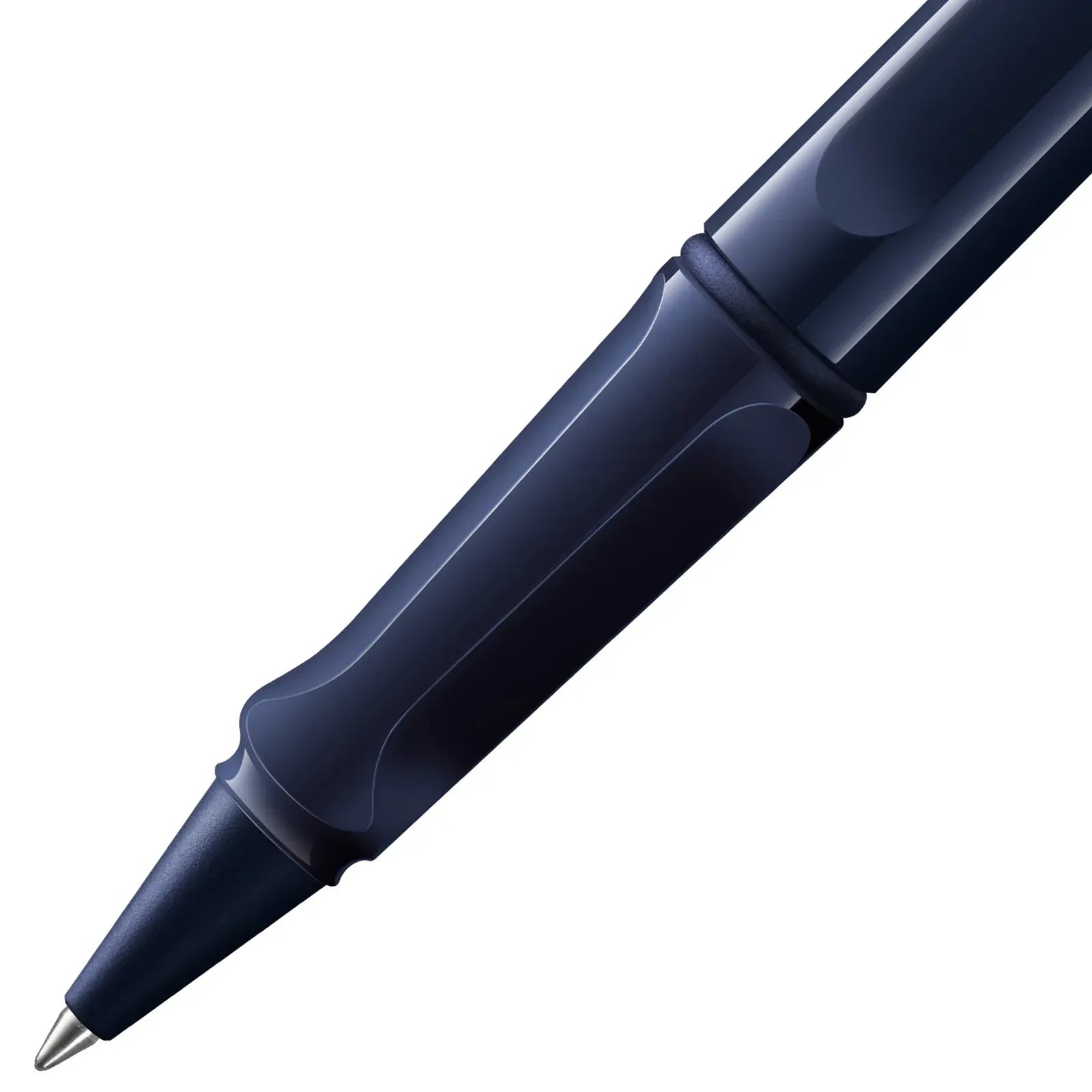Lamy Paper LAMY Safari Rollerball Pen - Dark Dusk