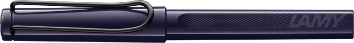 Lamy Paper LAMY Safari Rollerball Pen - Meteora