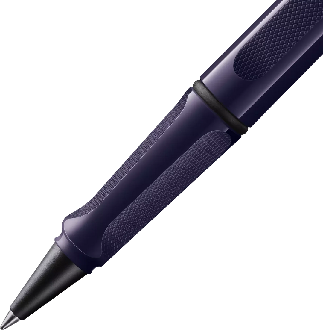 Lamy Paper LAMY Safari Rollerball Pen - Meteora