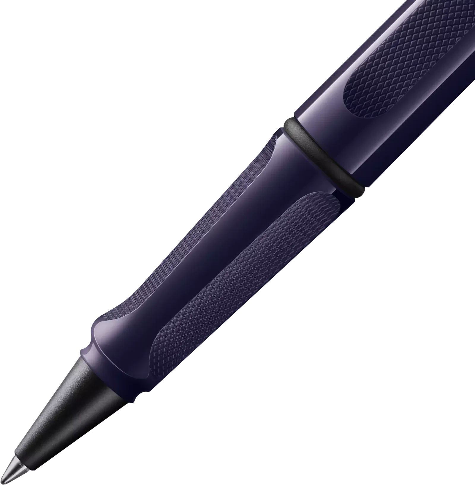 Lamy Paper LAMY Safari Rollerball Pen - Meteora