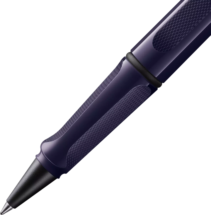 Lamy Paper LAMY Safari Rollerball Pen - Meteora