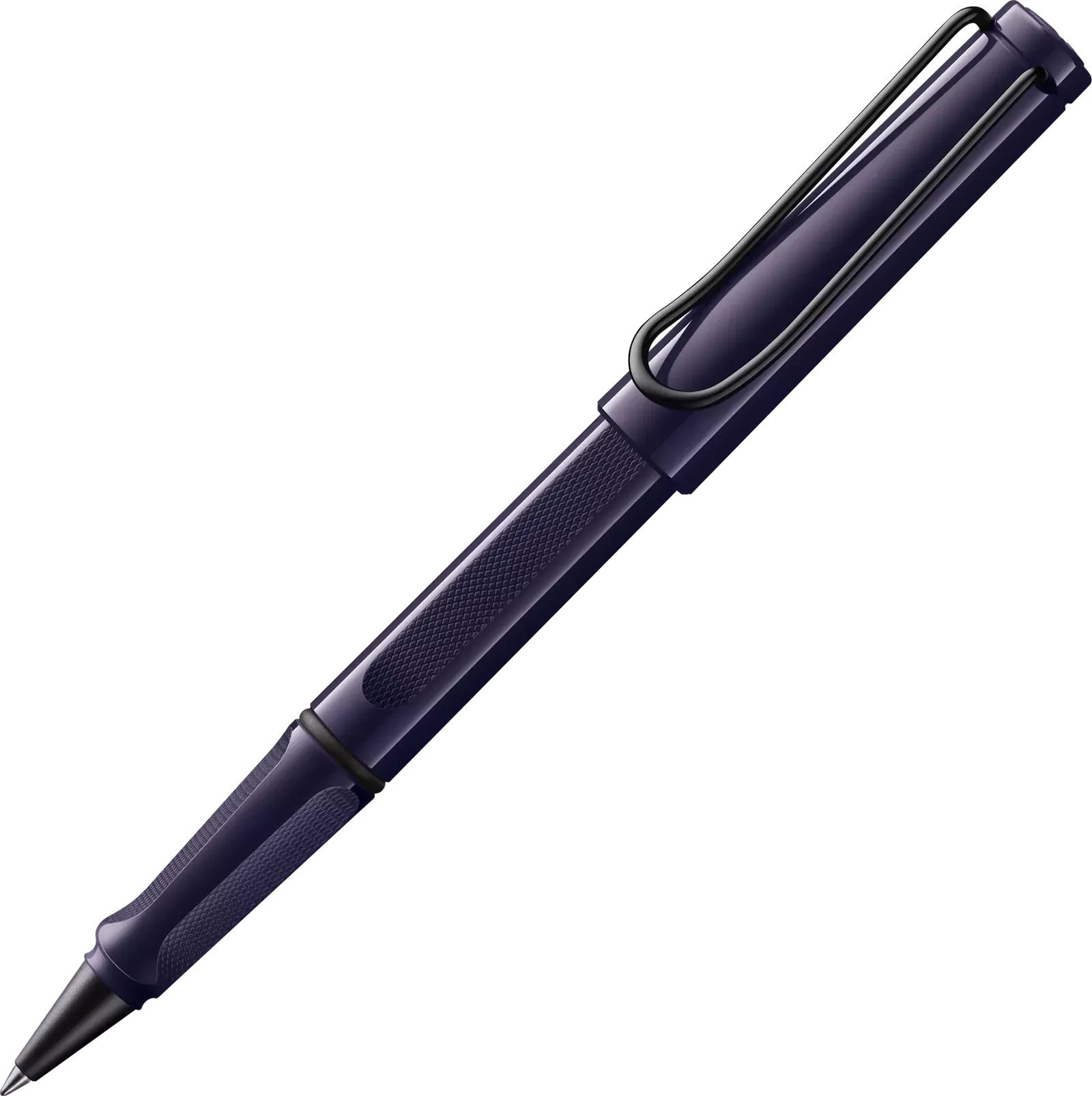 Lamy Paper LAMY Safari Rollerball Pen - Meteora