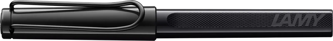 Lamy Paper LAMY Safari Rollerball Pen - Meteorite