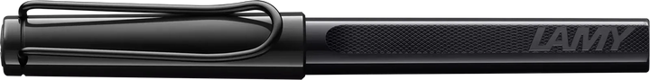 Lamy Paper LAMY Safari Rollerball Pen - Meteorite