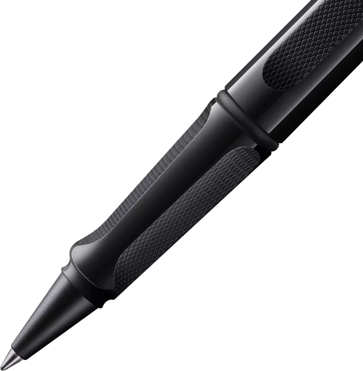 Lamy Paper LAMY Safari Rollerball Pen - Meteorite