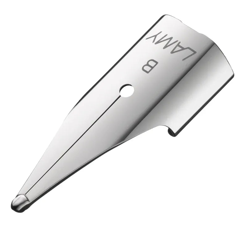 Lamy Paper LAMY Z 50 Nib Blank - Broad