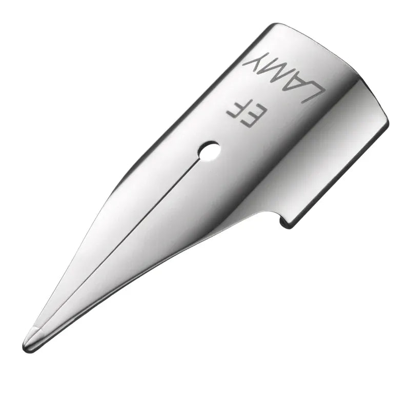 Lamy Paper LAMY Z 50 Nib Blank - Extra Fine