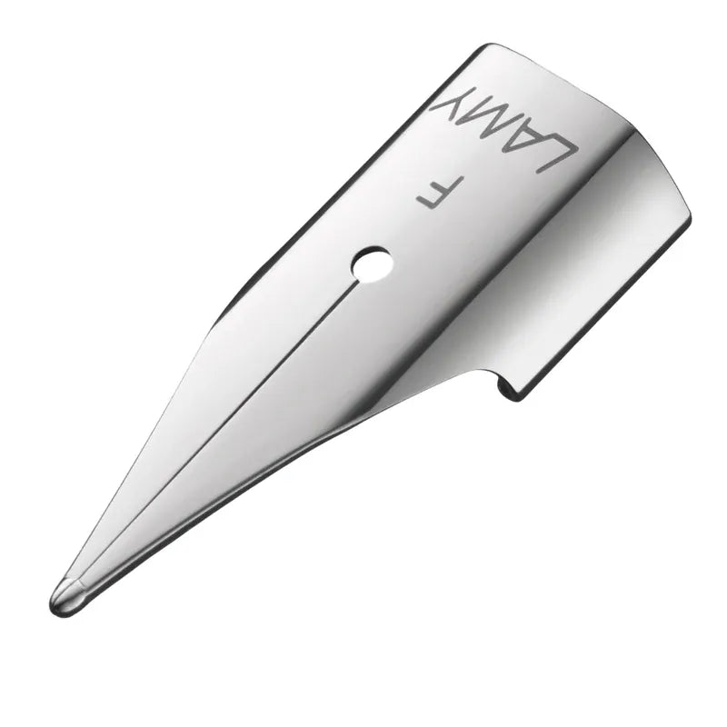 Lamy Paper LAMY Z 50 Nib Blank - Fine