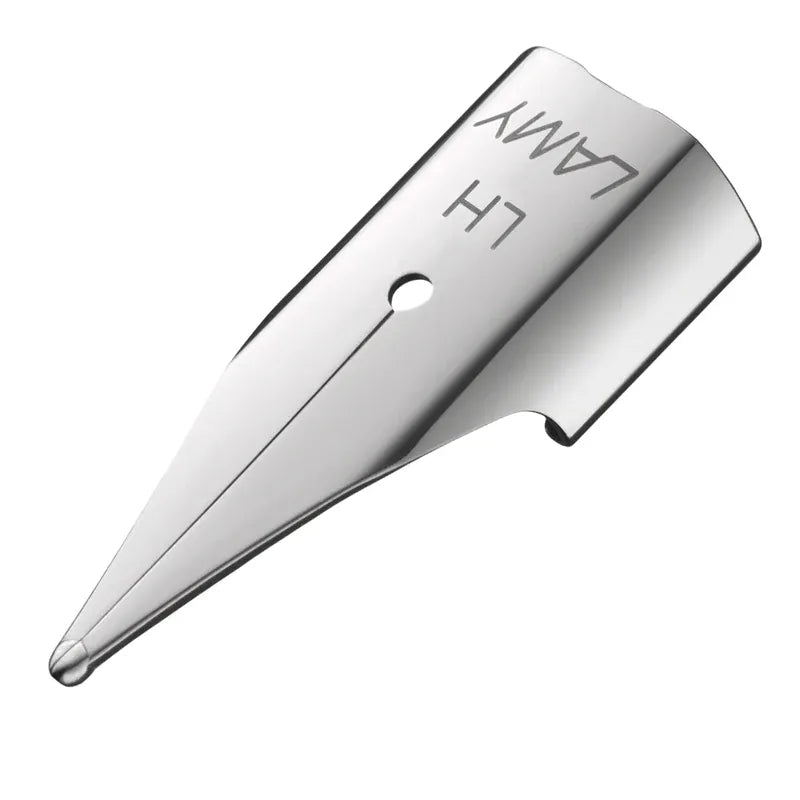 Lamy Paper LAMY Z 50 Nib Blank - Left Handed