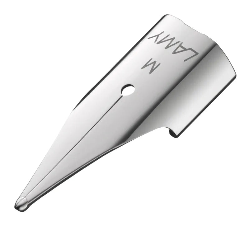 Lamy Paper LAMY Z 50 Nib Blank - Medium